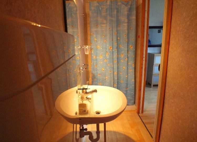 Agriturismo Cavria Castione Andevenno Экстерьер фото